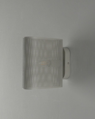 Бра Moderli Metalicana / V11807-1W