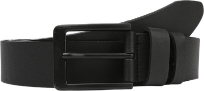 Ремень мужской Fabretti LFR2731-2