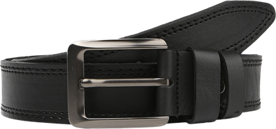 Ремень мужской Fabretti LFR2732-2