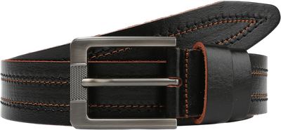 Ремень мужской Fabretti LFR2733-2