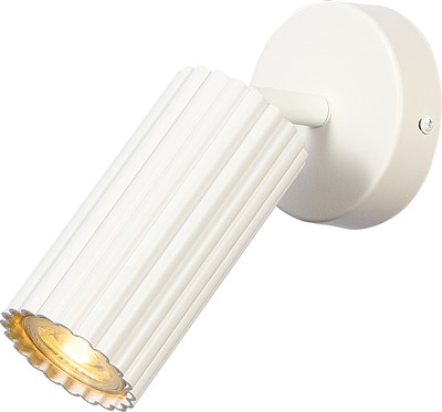 Спот Moderli Cora / V11772-1C