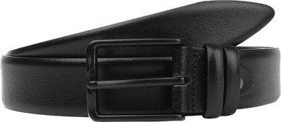 Ремень мужской Fabretti LFR2736-2