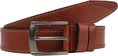 Ремень мужской Fabretti LFR2737-12