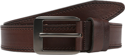 Ремень мужской Fabretti LFR2738-12