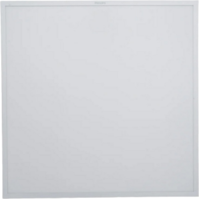 Панель светодиодная Philips RC035B LED36S/840 CLI W60L60 / 911401805487