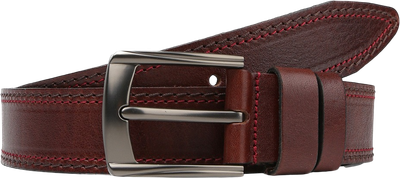 Ремень мужской Fabretti LFR2739-4