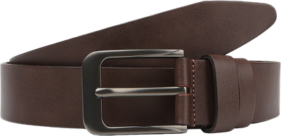 Ремень мужской Fabretti LFR2740-12