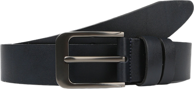 Ремень мужской Fabretti LFR2742-8