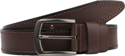 Ремень мужской Fabretti LFR2743-12