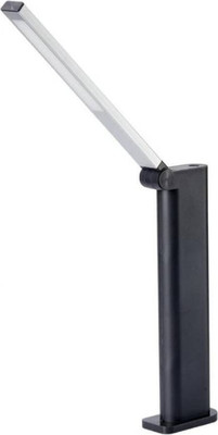 Настольная лампа Philips Amber DSK202 PT 5W 40k B USB 02 / 929003194607