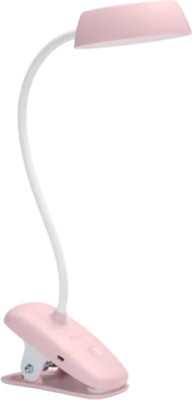 Настольная лампа Philips Donutclip DSK201 PT 3W 40K P USB 02 / 929003179607