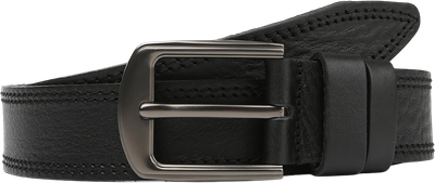 Ремень мужской Fabretti LFR2745-2