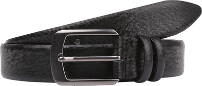 Ремень мужской Fabretti LFR2750-2