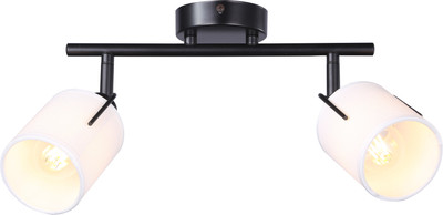 Спот Moderli Inari / V11847-2C