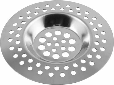 Ситечко для раковины Рыжий кот SS-2 / 310861 (2шт)