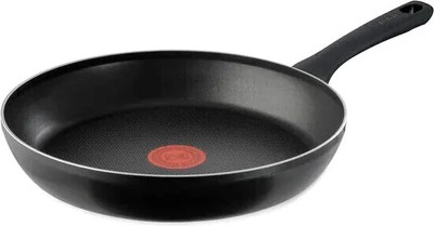 Сковорода Tefal Power 04227124