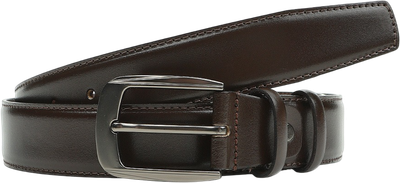 Ремень мужской Fabretti LG2764-12