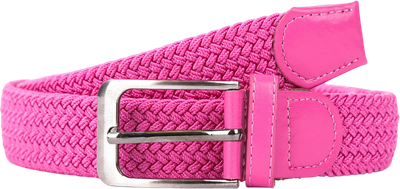 Ремень женский Fabretti FR125PU-5