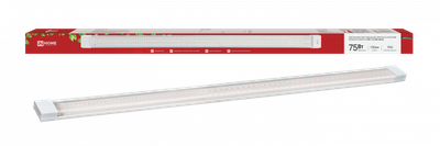 Светильник для растений INhome СПБ-110 PRO-Фито / 4690612065007