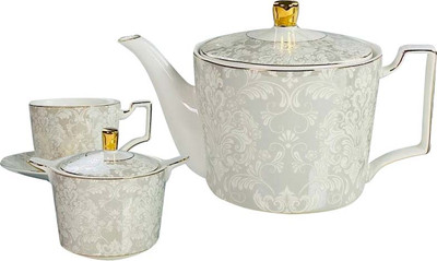 Чайный набор Lenardi 244-059
