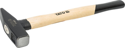 Молоток Yato YT-4504