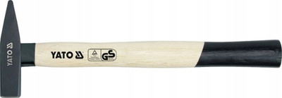Молоток Yato YT-4506
