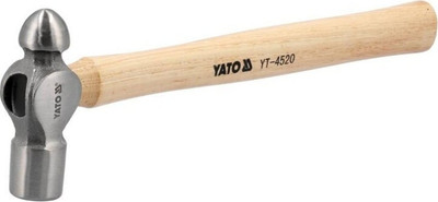 Молоток Yato YT-4520