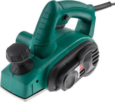 Электрорубанок Hammer Flex RNK720A