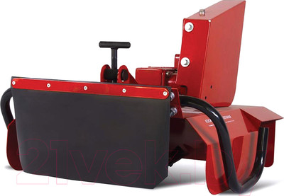 Косилка сегментная Мобил К МКМ-3 / КМ-0.5 (MBK0003153)