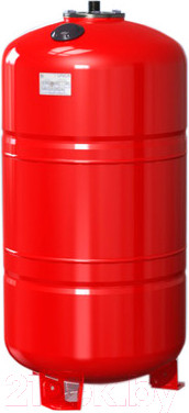 Расширительный бак UNIGB М150РВ