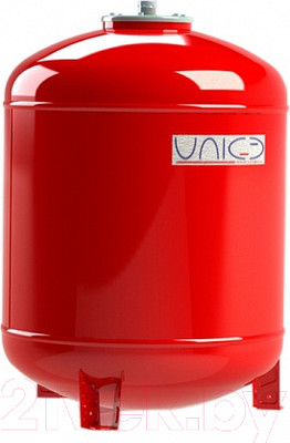 Расширительный бак UNIGB М600РВ