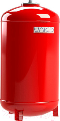 Расширительный бак UNIGB М700РВ