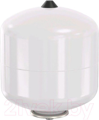 Расширительный бак UNIGB Е008ГВС