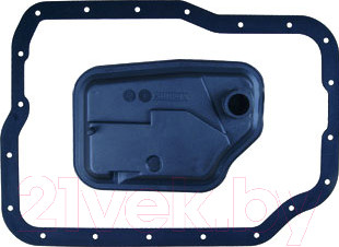Фильтр АКПП Knecht/Mahle HX149D