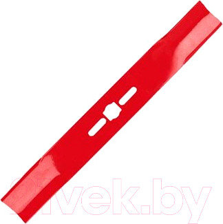 Нож для газонокосилки Oregon 69-260-0