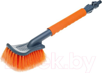 Насадка для минимойки Airline AB-I-05