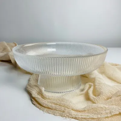 Конфетница Lenardi 588-769