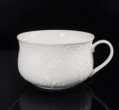 Чаша бульонная Lenardi Аврора 305-053