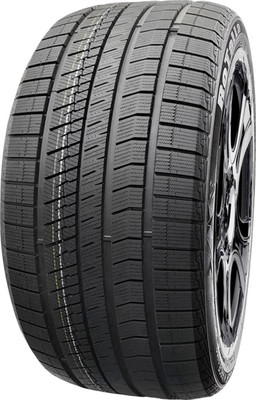 Зимняя шина Rotalla Setula W Race S360 285/40R22 110H