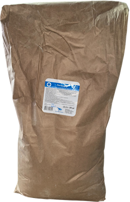 Кормовая добавка для животных ЗападВетСервис ЛитБуФФ