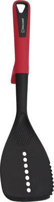 Кухонная лопатка Rondell Craft RD-1871