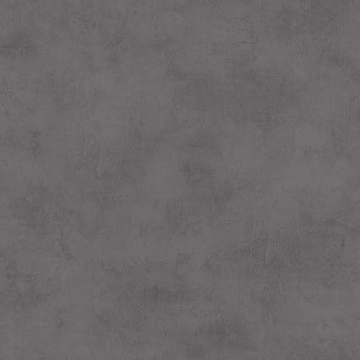 Виниловые обои Vimala Бетон 13479