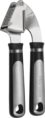 Пресс для чеснока Rondell Craft RD-1876