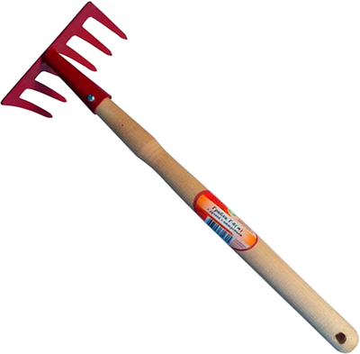 Грабли Инструм-Агро 010931