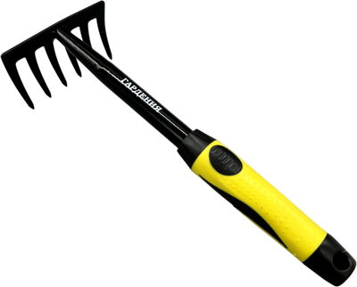 Грабли ручные Инструм-Агро 013102