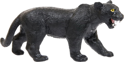 Фигурка игровая Abtoys Пума / PT-01706