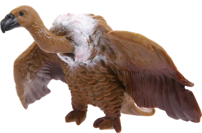 Фигурка игровая Abtoys Гриф / PT-01708