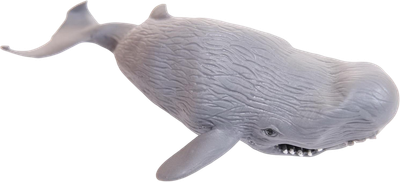 Фигурка игровая Abtoys Кашалот / PT-01717