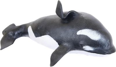 Фигурка игровая Abtoys Косатка / PT-01718