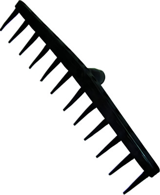 Грабли Инструм-Агро 010737